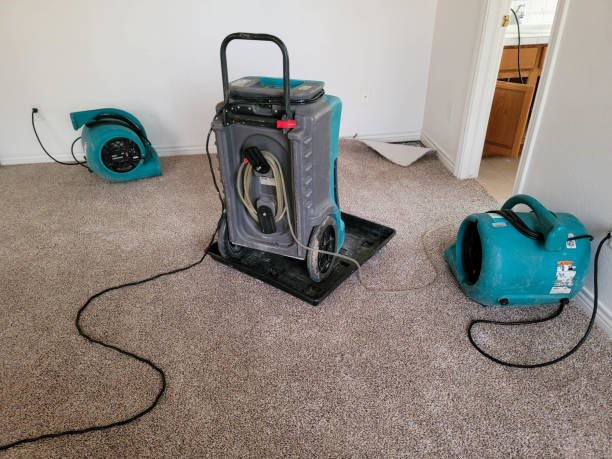Best Emergency water damage restoration  in Maywood, CA